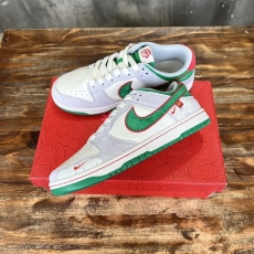 Nike Dunk Shoes